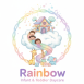 Rainbow Day Care Services