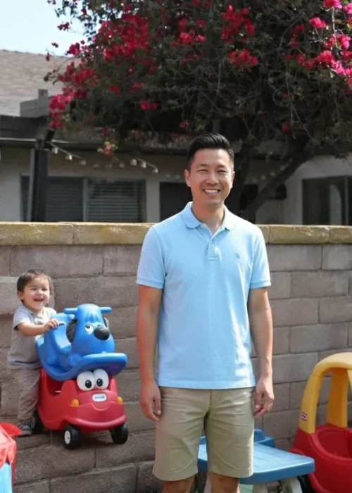 Gemini_Generated_Image_6nov6i6nov6i6nov_MCF5